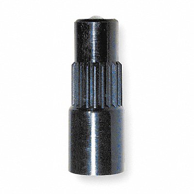 Tire Valve Caps and Extensions image